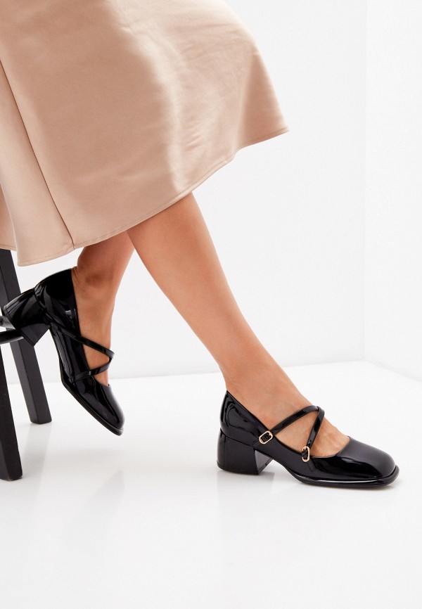 фото Туфли shoesparad