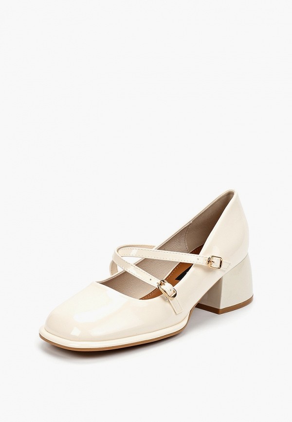 фото Туфли shoesparad