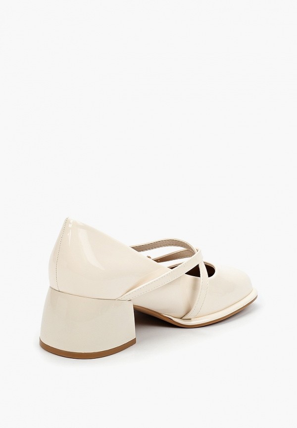 фото Туфли shoesparad