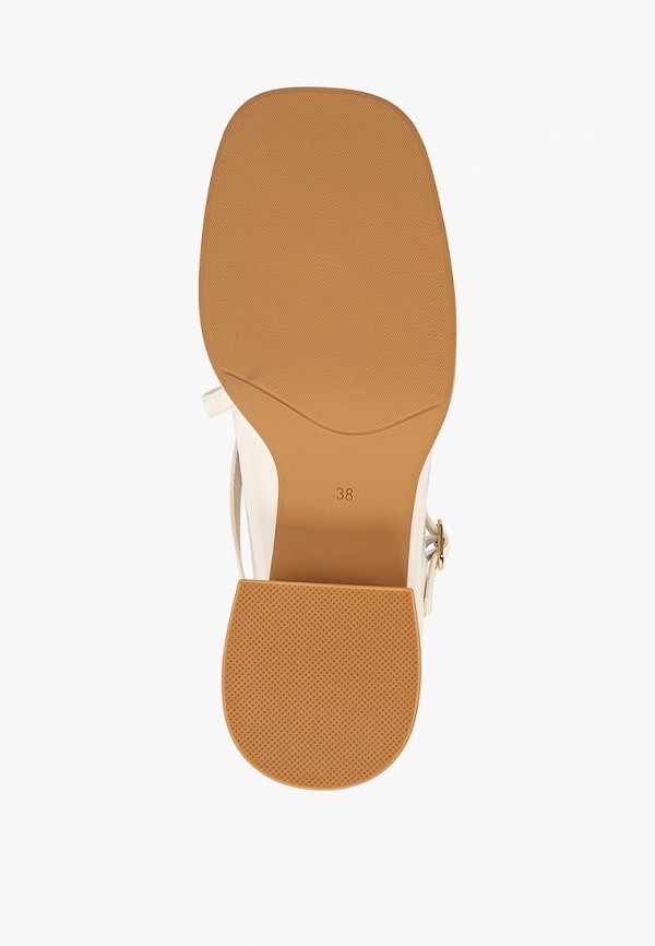 фото Туфли shoesparad