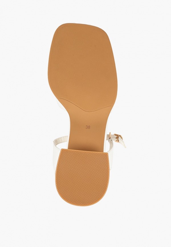 фото Босоножки shoesparad