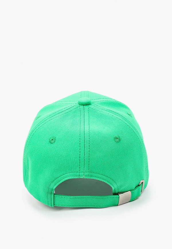 фото Бейсболка dispacci