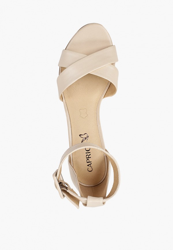 фото Босоножки caprice