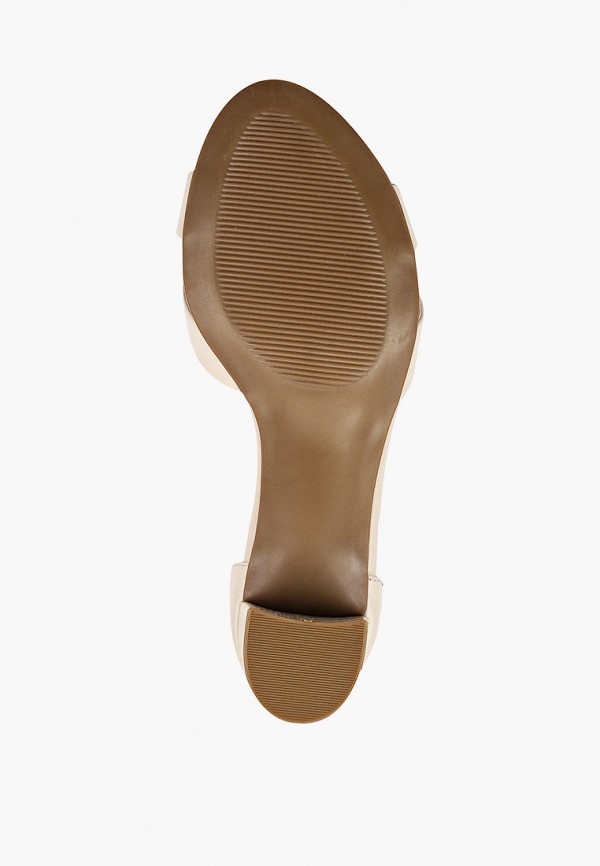 фото Босоножки caprice