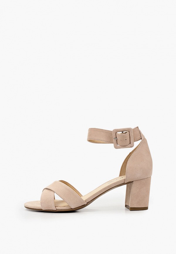 фото Босоножки caprice