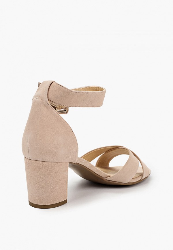 фото Босоножки caprice