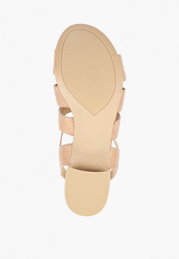 фото Босоножки caprice