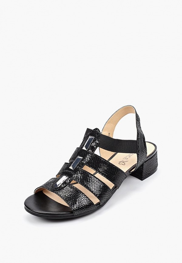 фото Босоножки caprice