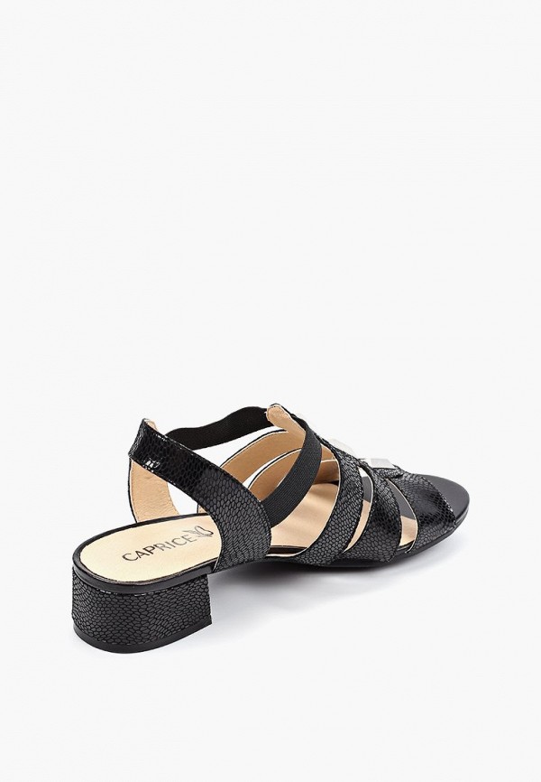 фото Босоножки caprice