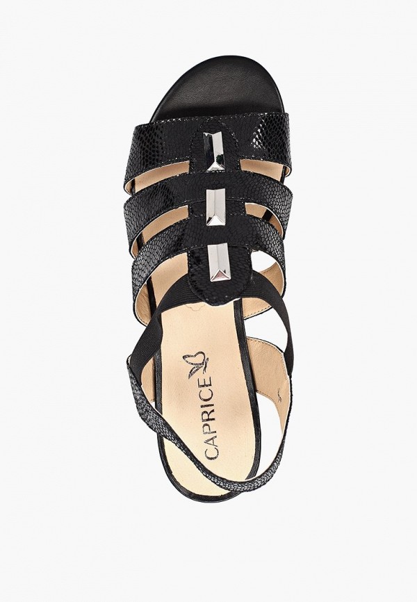 фото Босоножки caprice