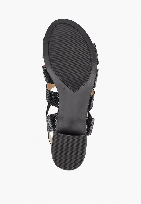 фото Босоножки caprice