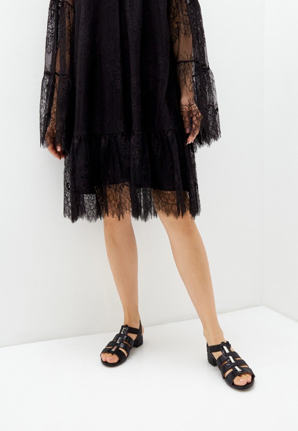 фото Босоножки caprice