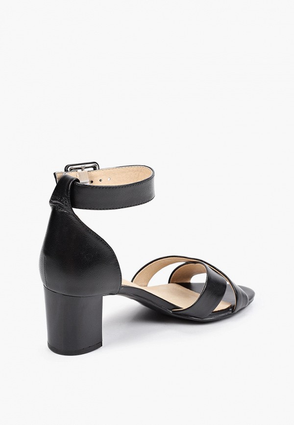 фото Босоножки caprice