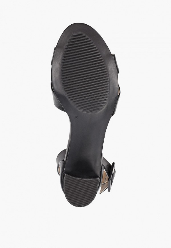 фото Босоножки caprice