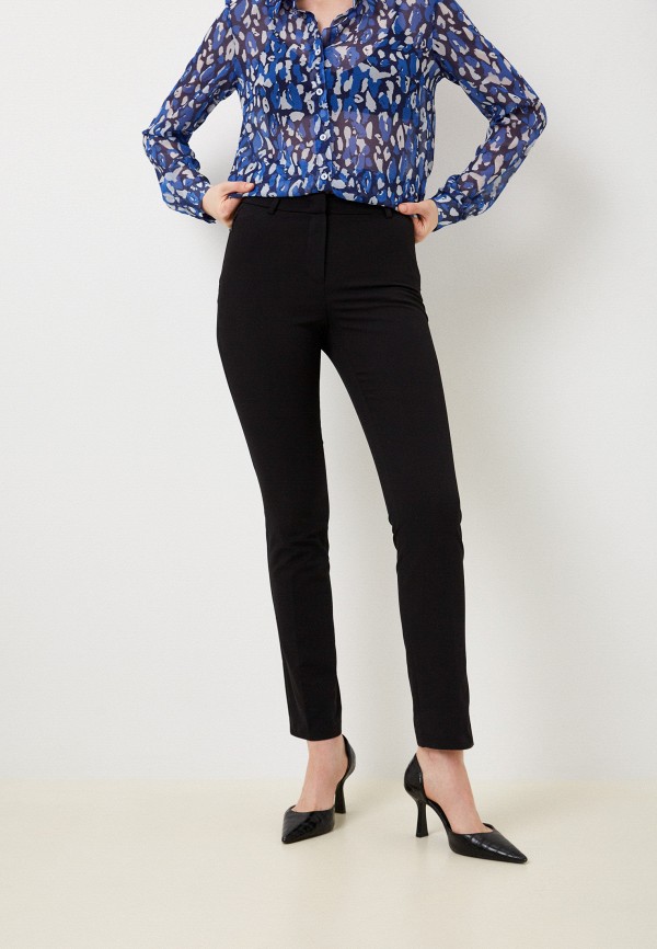 фото Брюки antiga