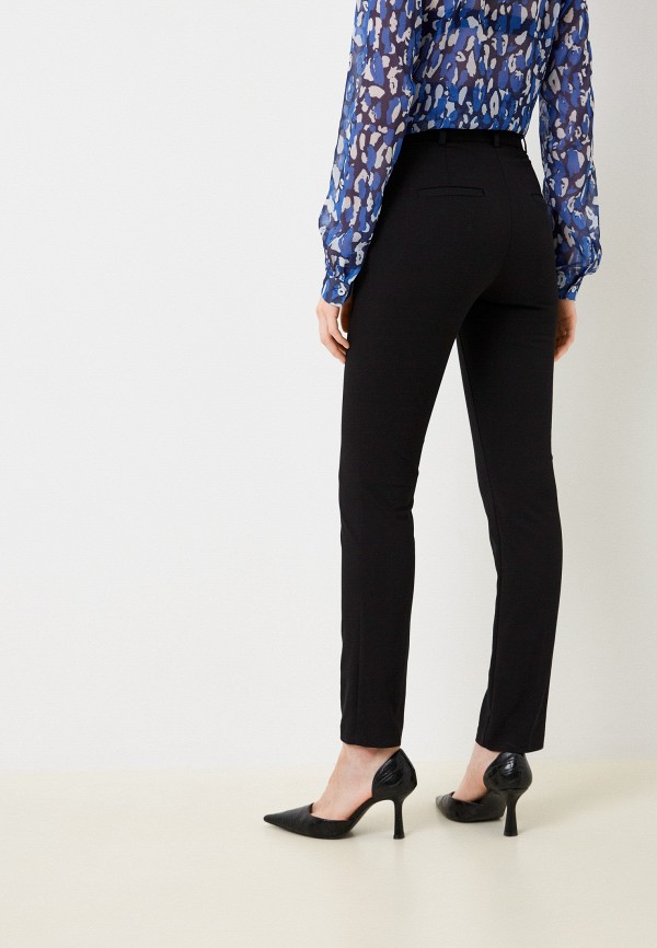 фото Брюки antiga