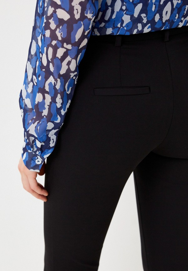 фото Брюки antiga