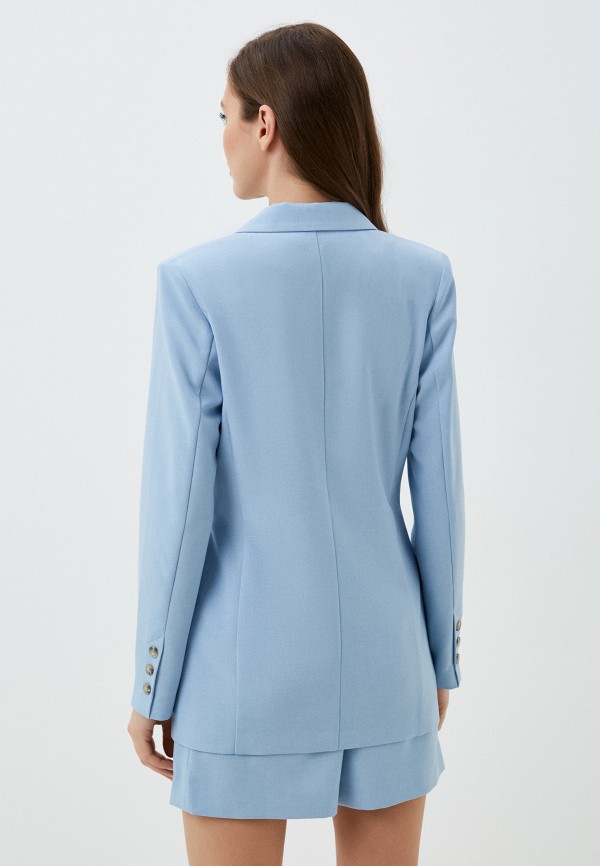 фото Костюм talia