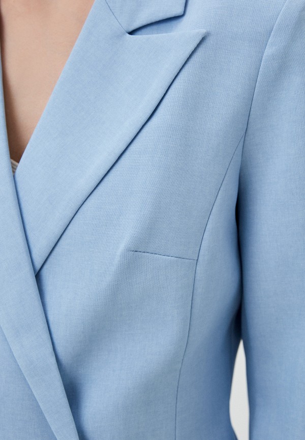 фото Костюм talia