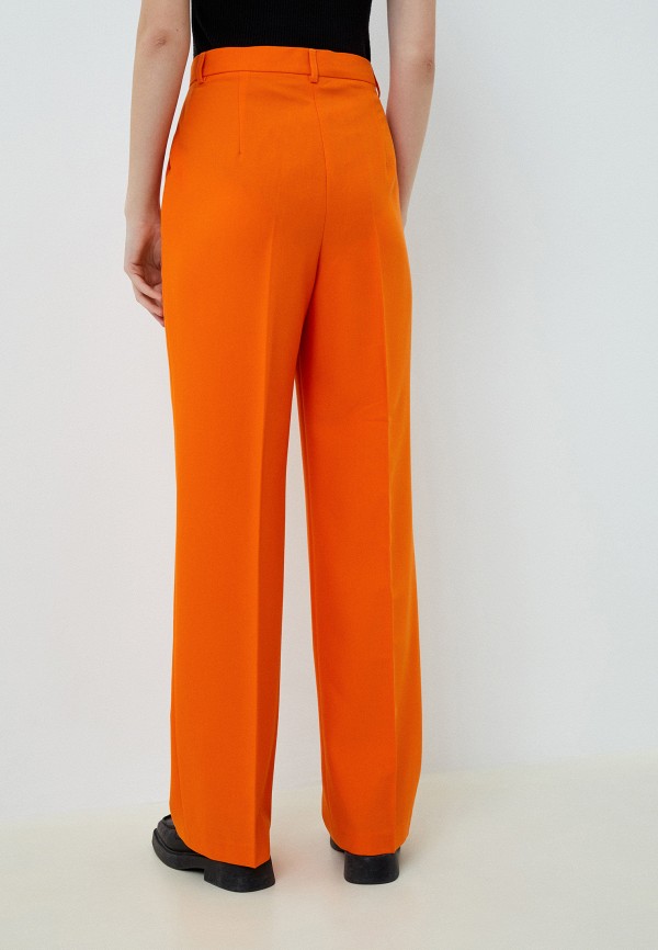 фото Брюки talia