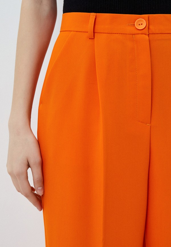 фото Брюки talia