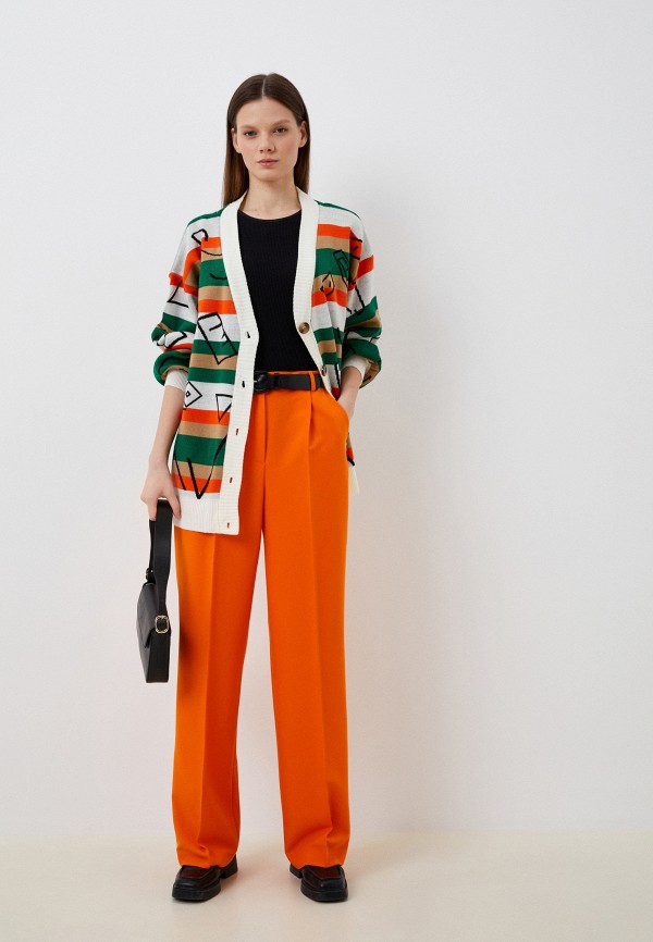 фото Брюки talia