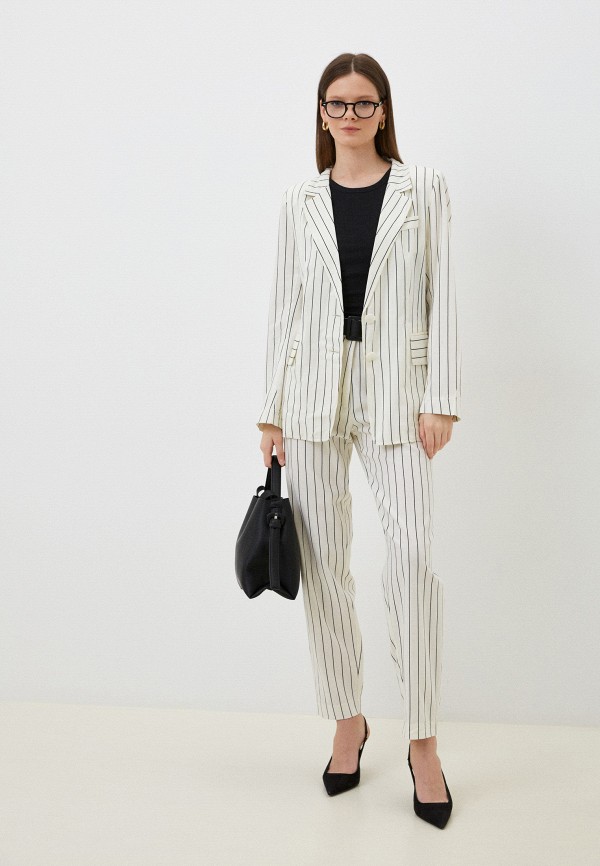 фото Брюки lo