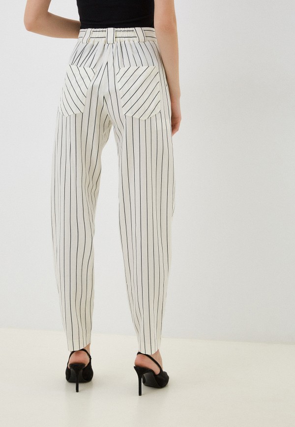 фото Брюки lo