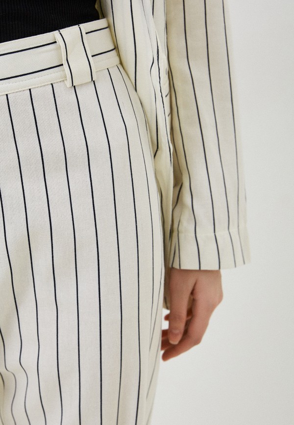 фото Брюки lo