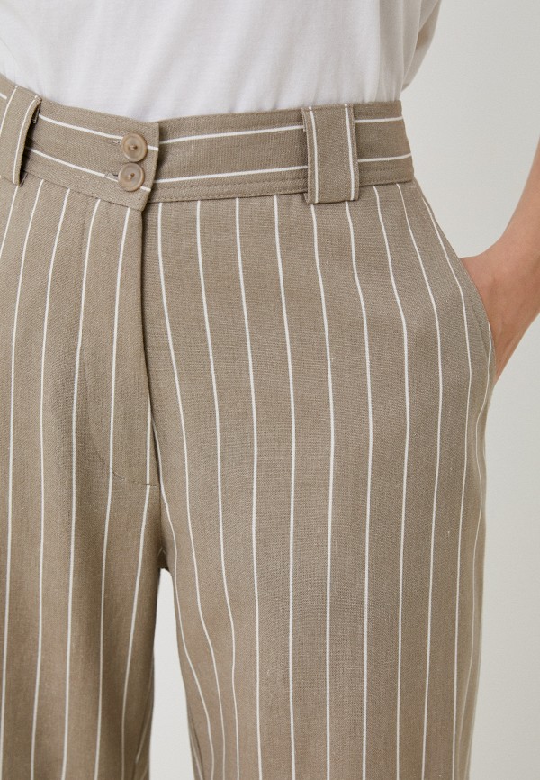 фото Брюки lo