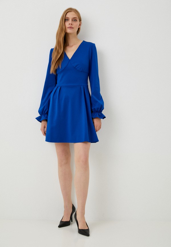 фото Платье peche monnaie