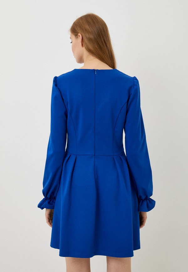 фото Платье peche monnaie