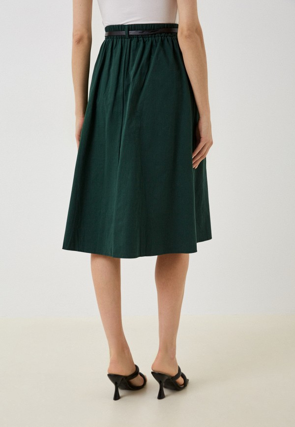 фото Юбка valoris