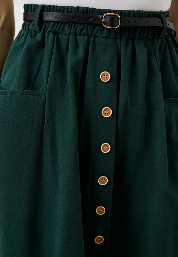 фото Юбка valoris