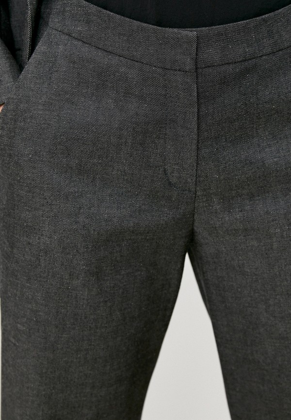 фото Брюки fashion rebels