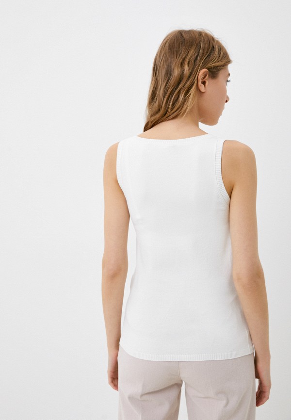 фото Топ fashion rebels