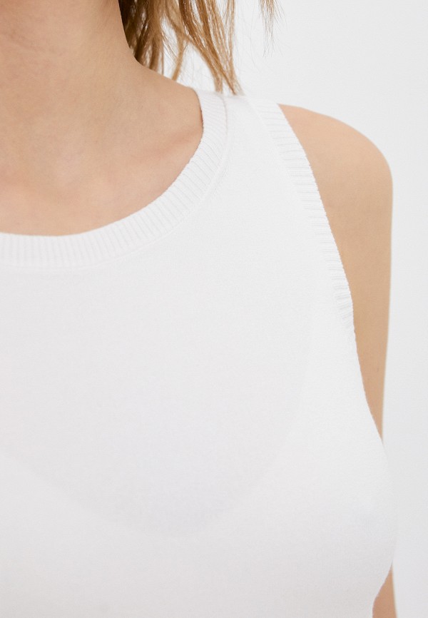 фото Топ fashion rebels