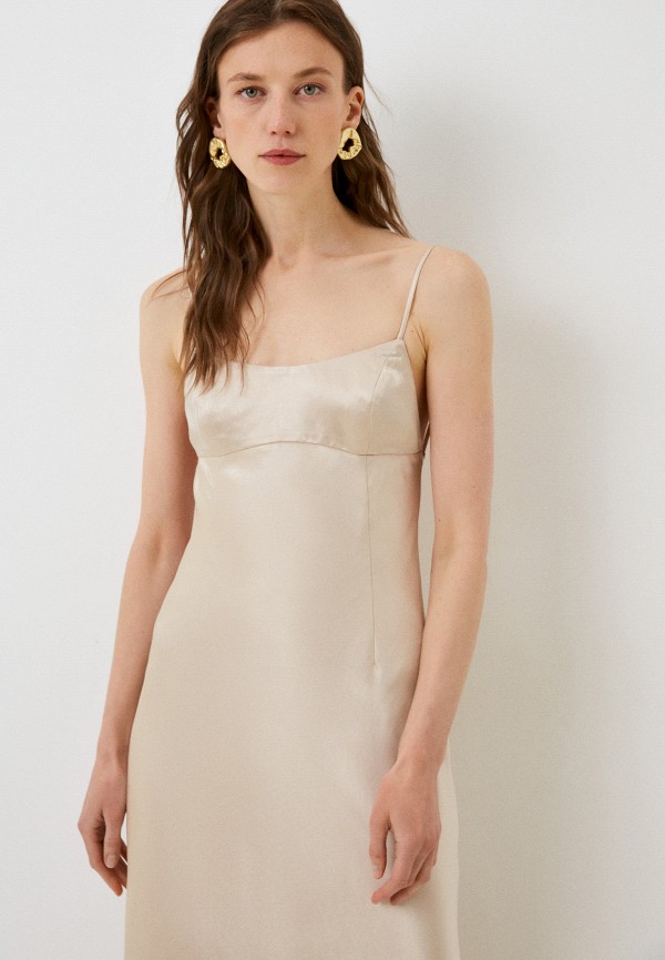 фото Платье fashion rebels