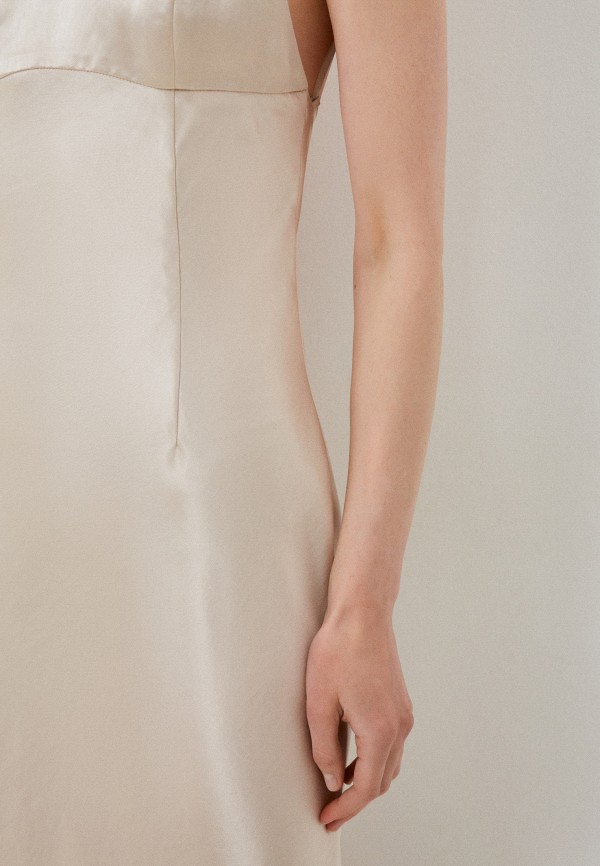 фото Платье fashion rebels