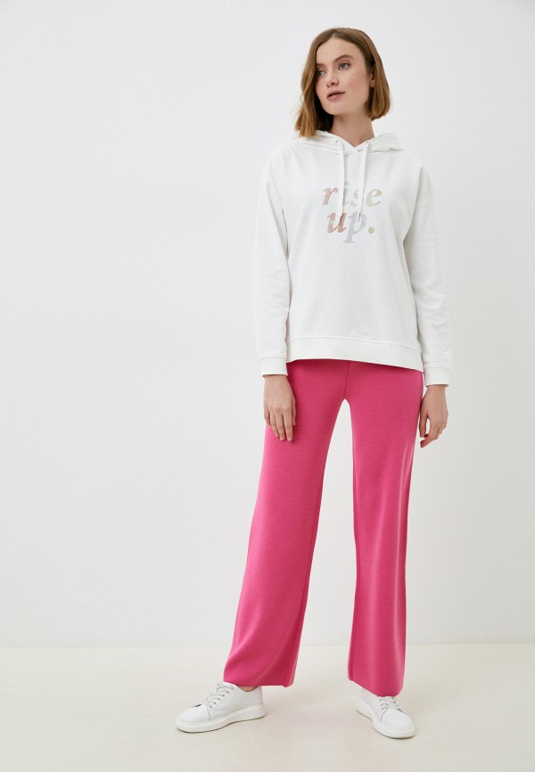 фото Брюки fashion rebels