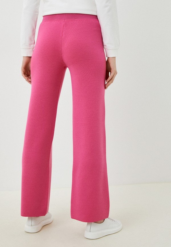 фото Брюки fashion rebels