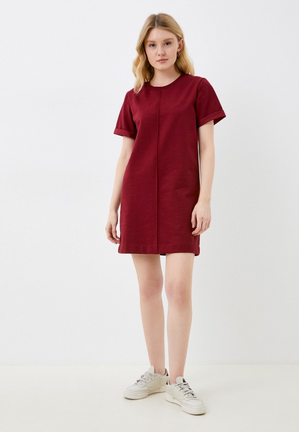 фото Платье агапэ