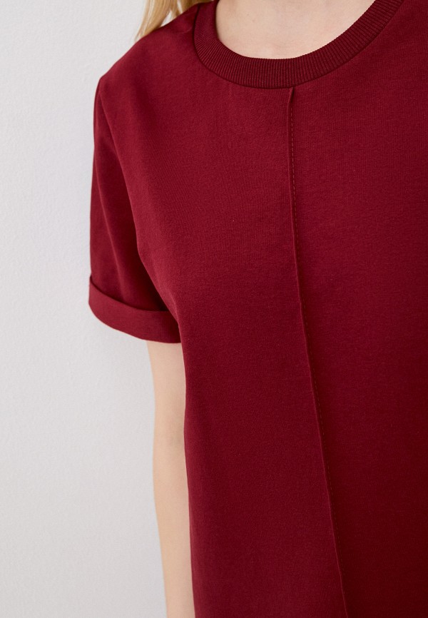 фото Платье агапэ