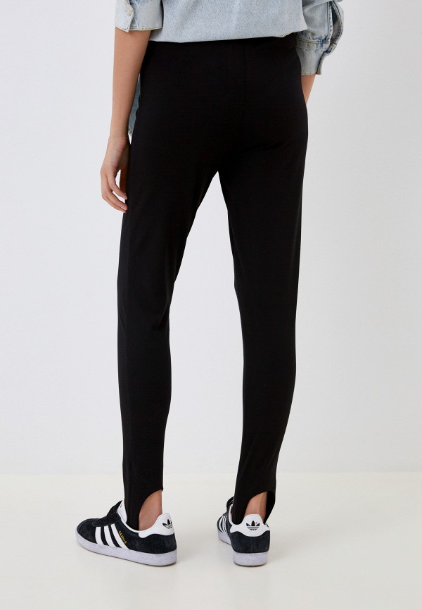 фото Леггинсы ennstore