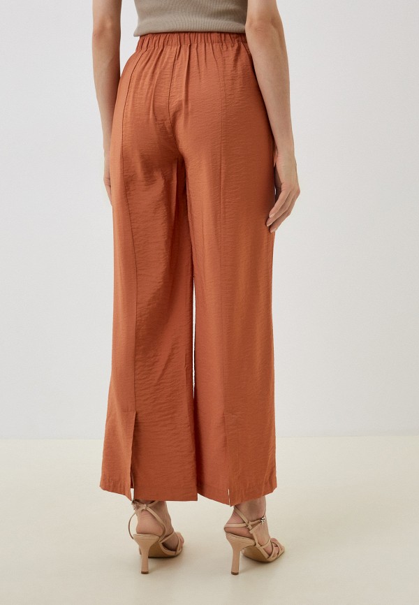 фото Брюки urban tiger