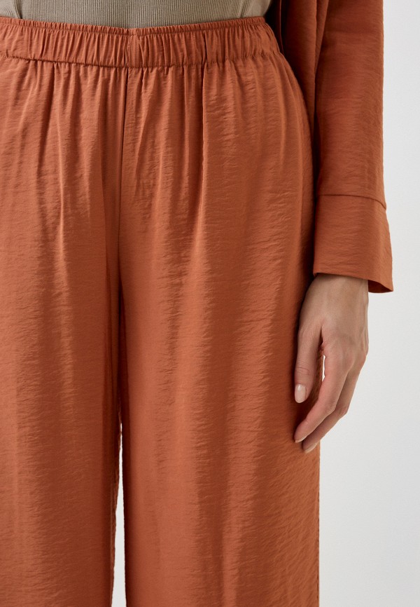 фото Брюки urban tiger