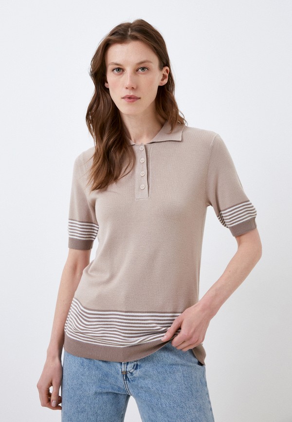 фото Поло odalia