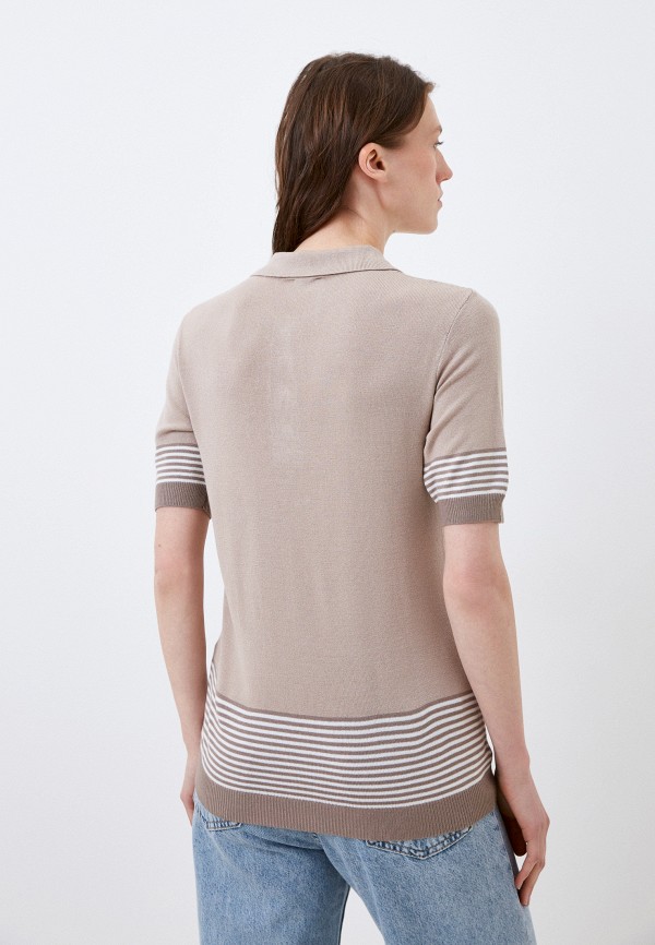 фото Поло odalia