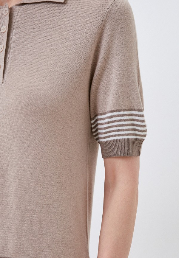 фото Поло odalia