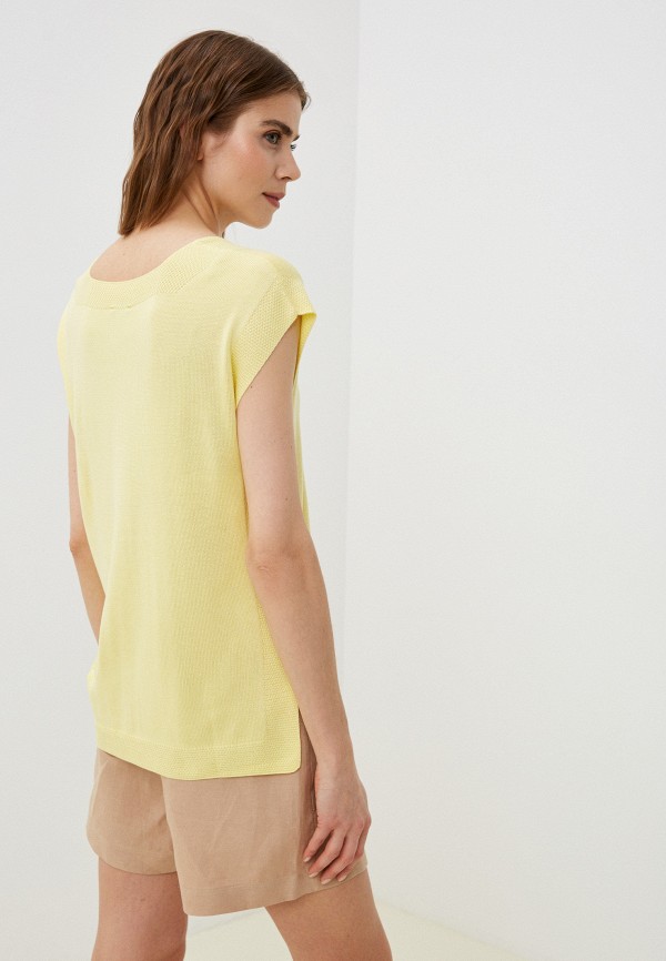 фото Жилет odalia